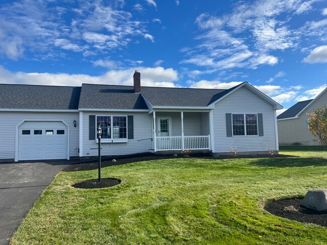 Photo - 10 Private Dr