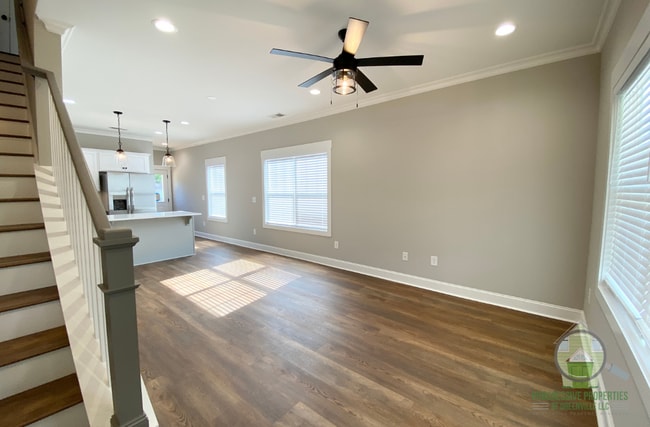 Photo - 310 Gower St
