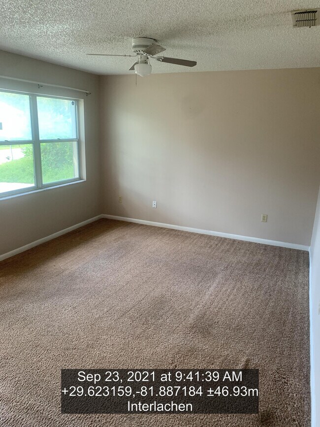 Photo - 604 Tremont St