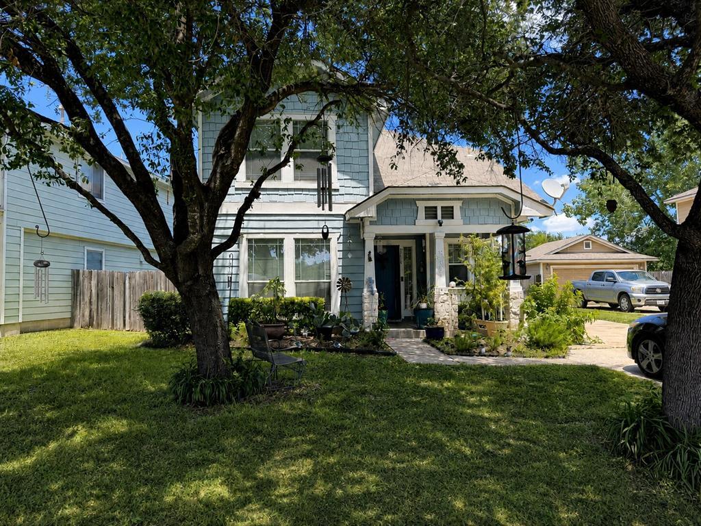 Photo - 2818 Deerfern Ln