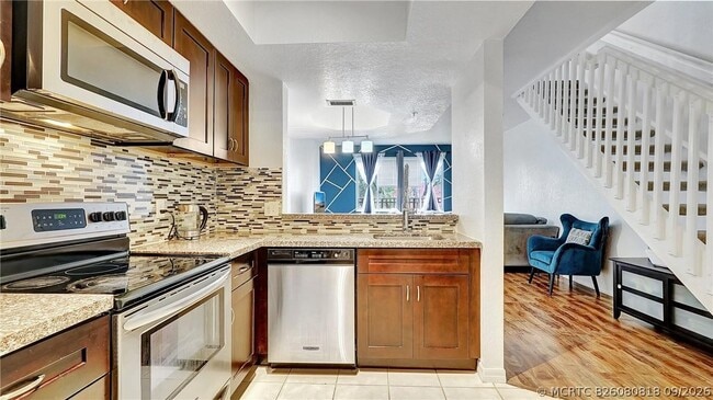 771 SW 148th Ave