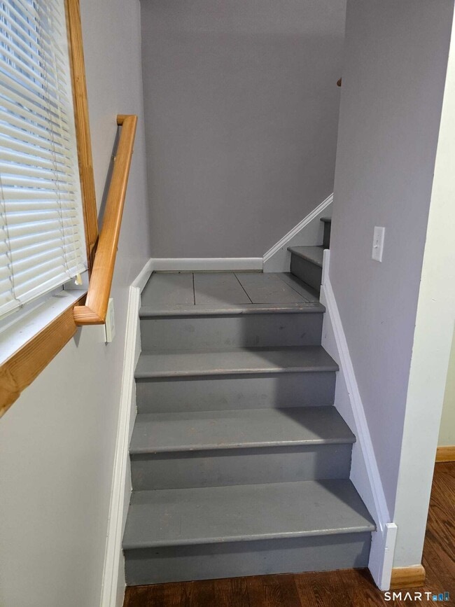 Photo - 244 Walsh Ave