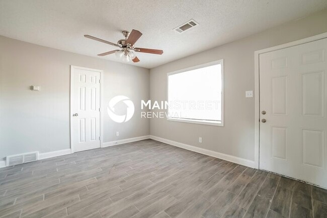 Photo - 3 Bedroom Pet-Friendly Home in Southaven, ...