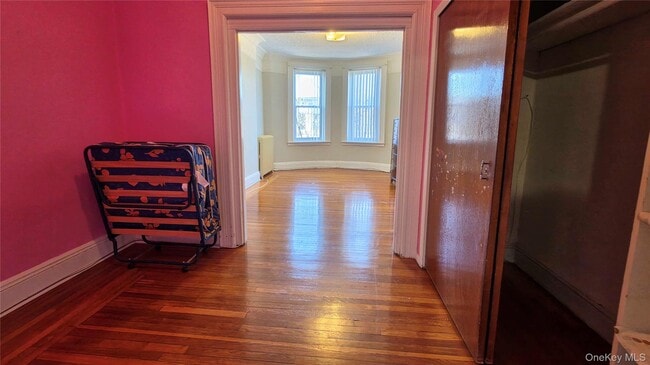 Photo - 60-24 70th Ave