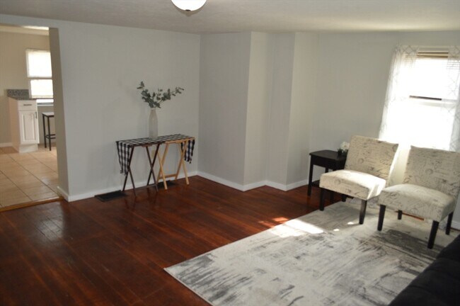 2428-2430-2430 Providence Rd