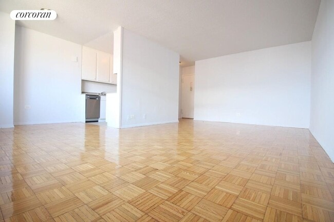 Building Photo - 401 2nd Ave Rental