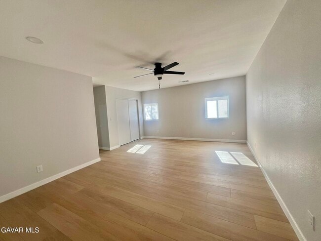 Photo - 35236 82nd St E