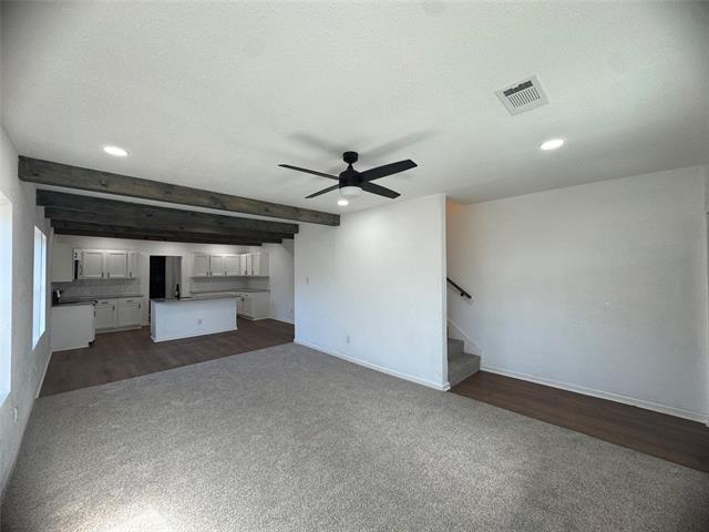 Photo - 607 E Monterey St