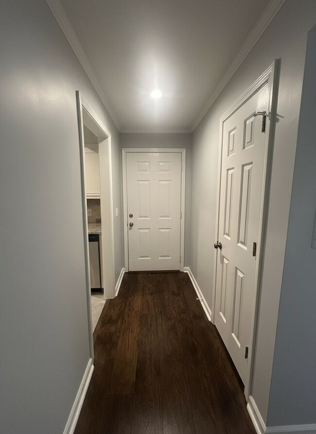 Photo - 207 Westfield Dr