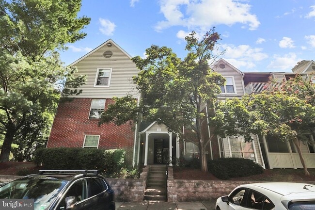 Building Photo - 12160 Penderview Terrace Unit 1133 Rental