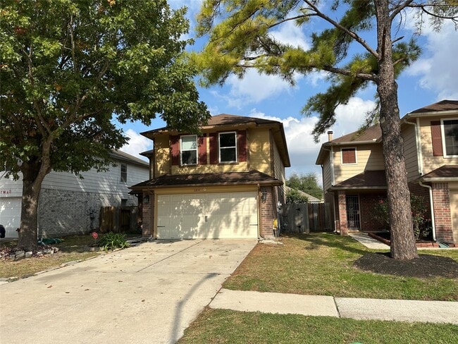 Photo - 6814 Cheshire Park Rd