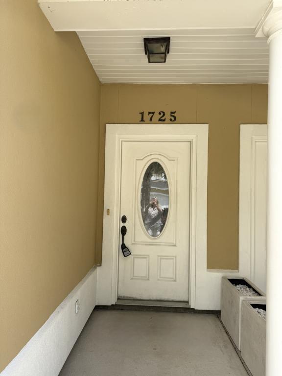 Photo - 1863 Annabellas Dr