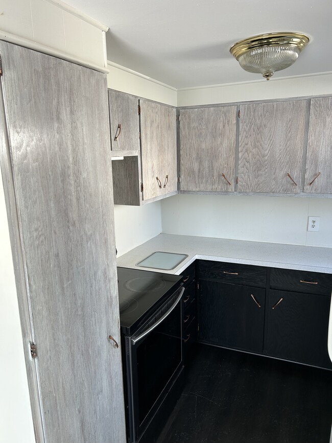 Photo - 1312 Coolidge Ave