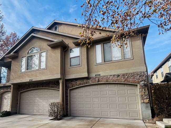 Photo - 4596 Red Sage Ct