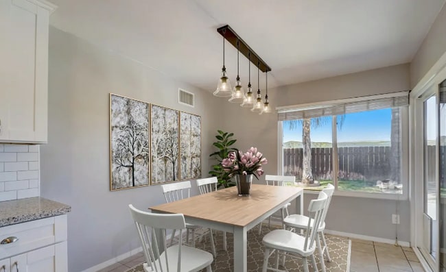 Photo - 10044 Carlton Hills Blvd