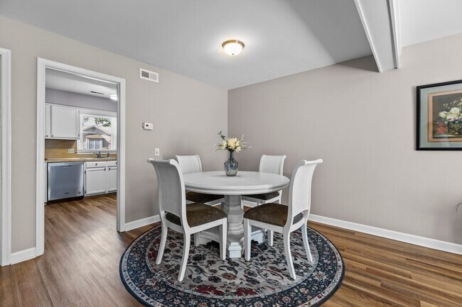 Photo - 1874 Quail Ridge Rd