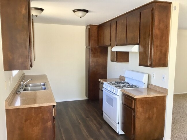 Photo - Goleta-6309 Unidad A