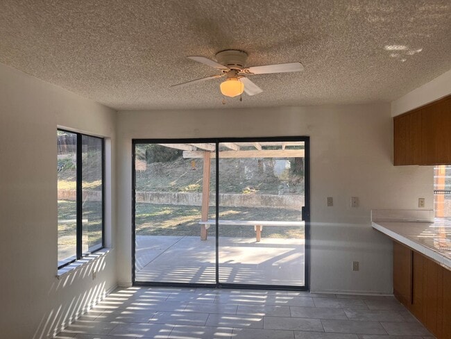 Photo - Beautiful 3bd/2ba home for rent in north part of Moreno Valley!