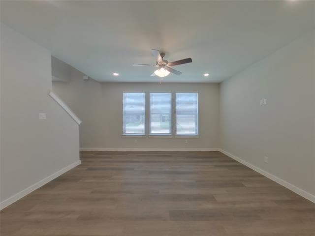 Photo - 2552 Finch Holw Dr