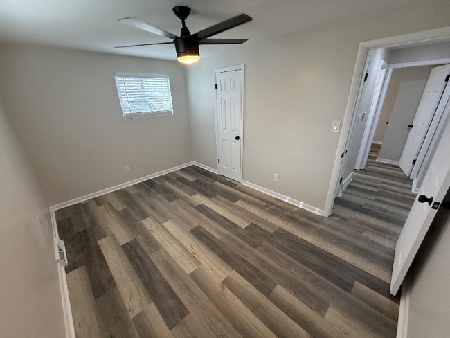 Photo - 53 S Julian St