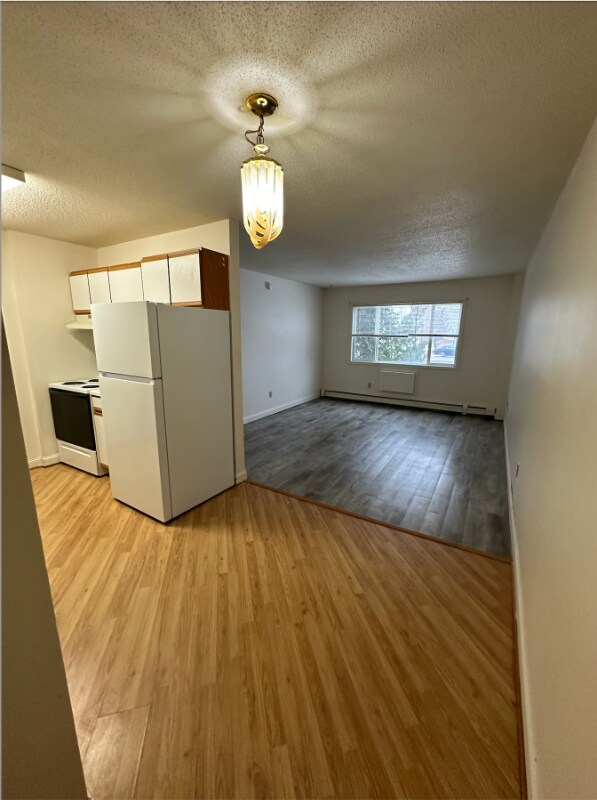 Photo - 1508 State Hwy 1 Apartamento Unidad 204