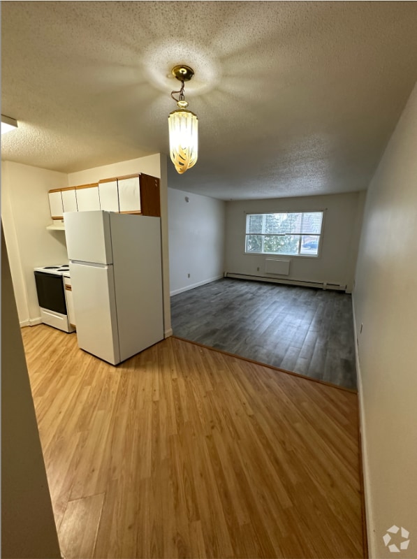 Building Photo - 1508 State Hwy 1 Unit 204 Rental