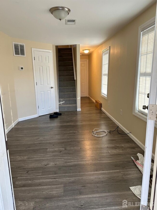 Photo - 9 Christopher St