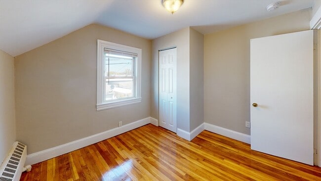 Photo - 18-20-20 Kelley Ct Unit 18