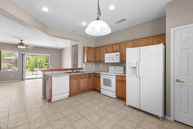 Photo - 16717 W Ibarra Ct