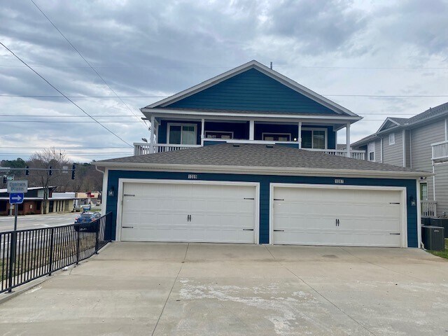 Photo - 1089 N Leverett Ave