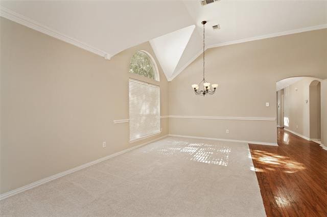 Photo - 114 Midcrest Dr