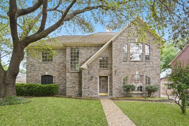 Building Photo - 16322 Battlecreek Dr