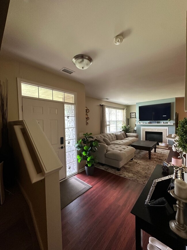 47480 Pembroke Dr Unit 57