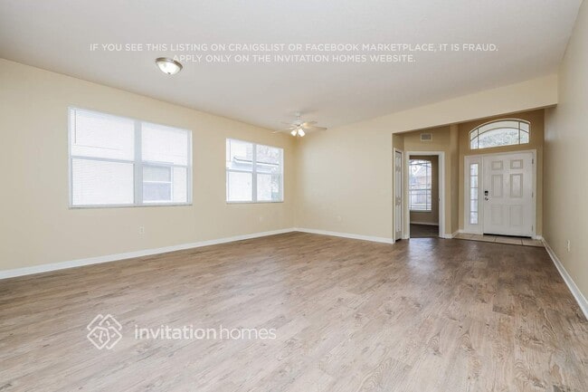 Photo - 3231 70th Ct E