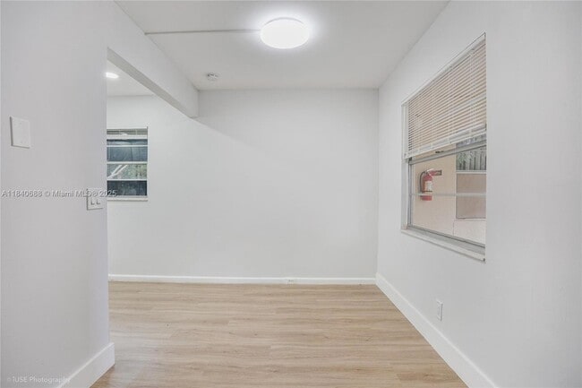 Photo - 200 SW 132nd Way Unit 210L