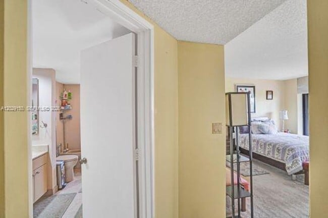 Photo - 151 SE 15th Rd Unit 151 SE 15th Rd # 502