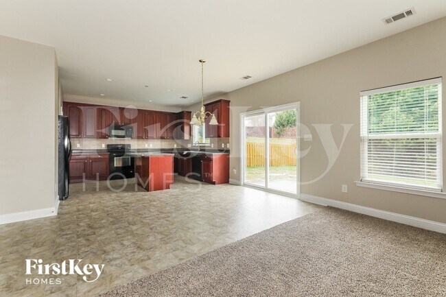 Photo - 12635 Cumberland Cove Dr