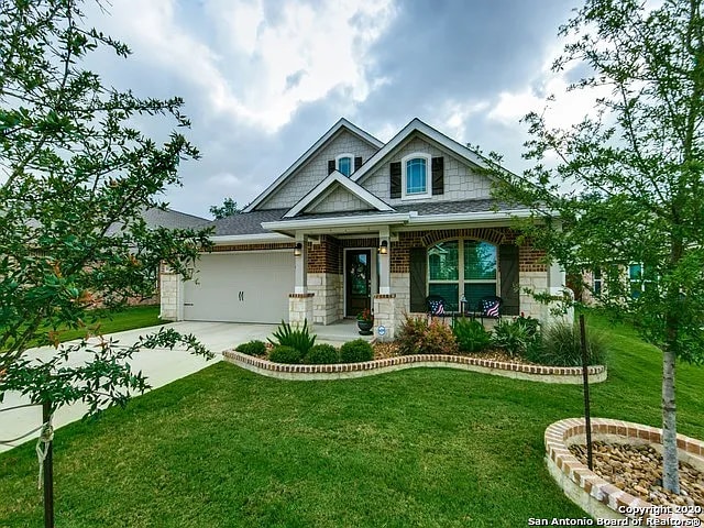 Building Photo - 10330 Owl Wds Rental