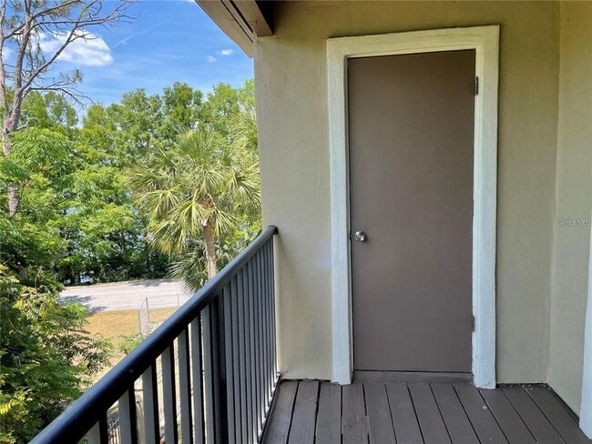 Photo - 199 Afton Square Unit 309