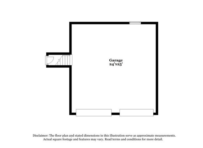 Photo - 200 Settlers Ridge Ln