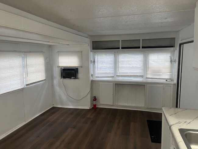 Photo - 3000 Clarcona Rd Unit 2215