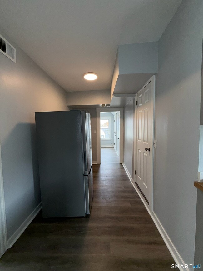 Photo - 7-9 Wilson St Unidad 3