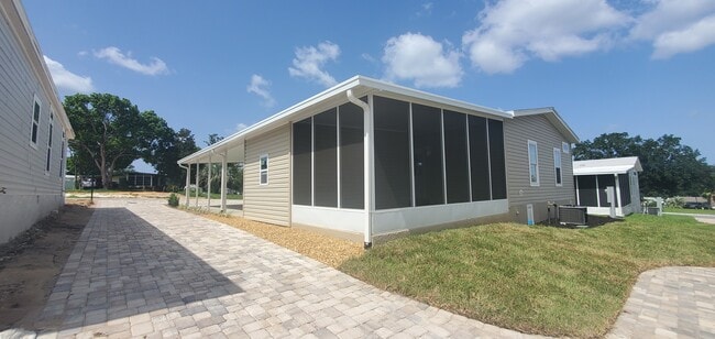 Photo - 1620 Killarney Ct