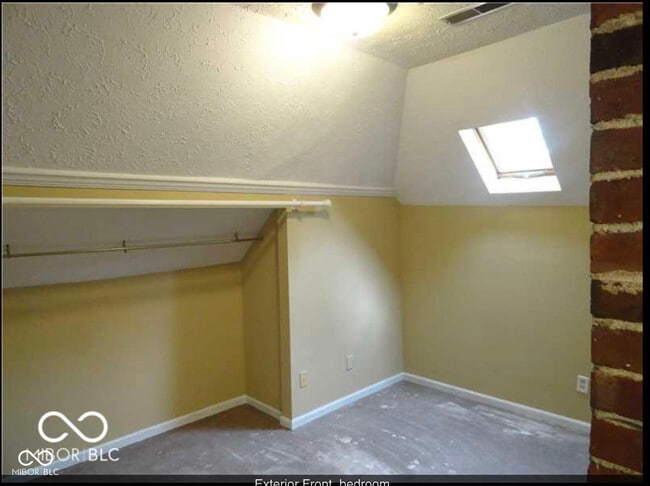 Photo - 1839 Talbott St