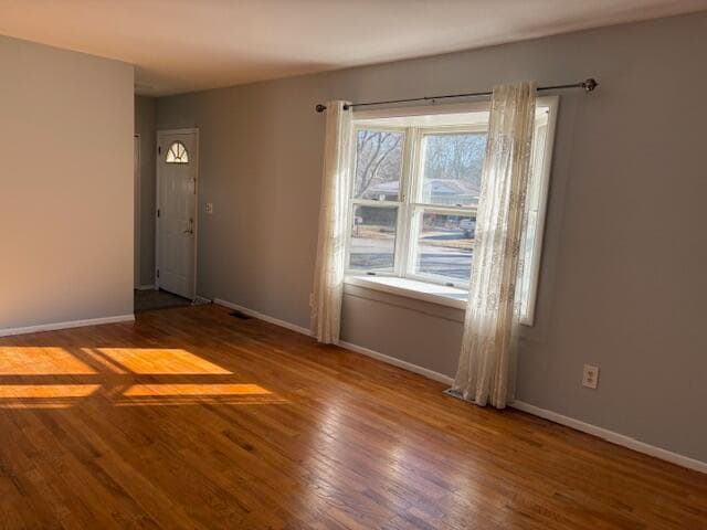 Photo - 3300 Fernwood Ave