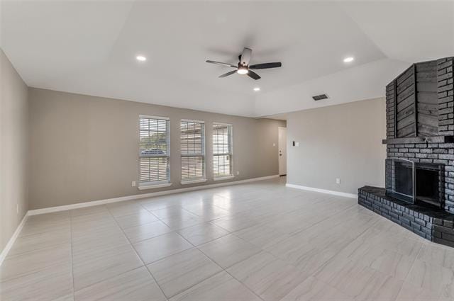 Photo - 2301 Stillmeadow Dr