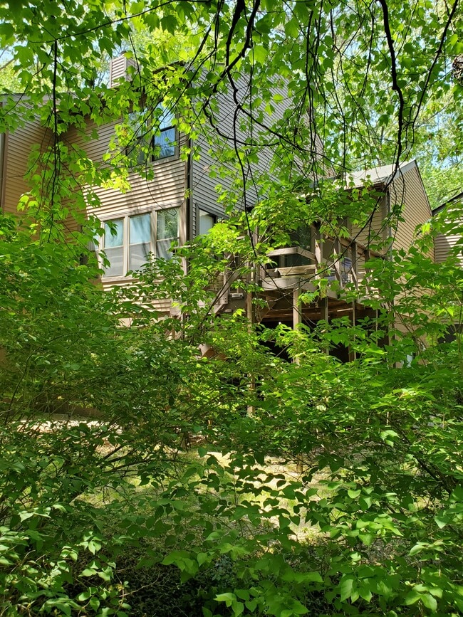 Photo - 23320 Red Oak Ct