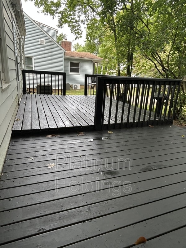 Photo - 24107 E Baintree Rd