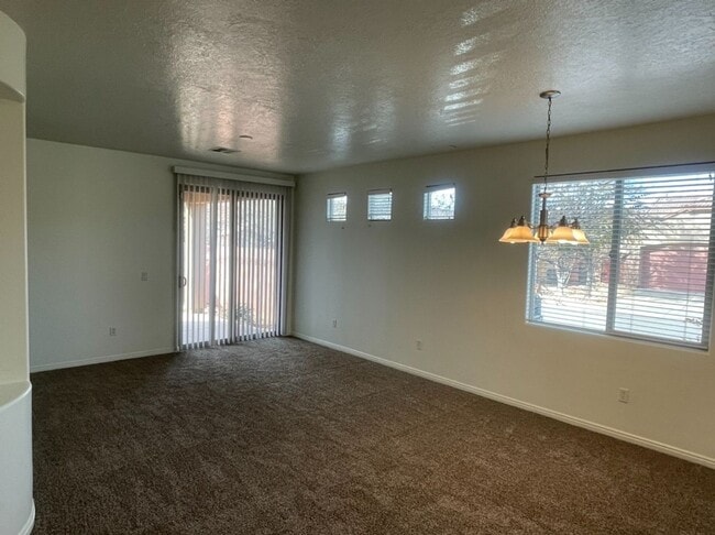 Photo - Great home in Coral Canyon!