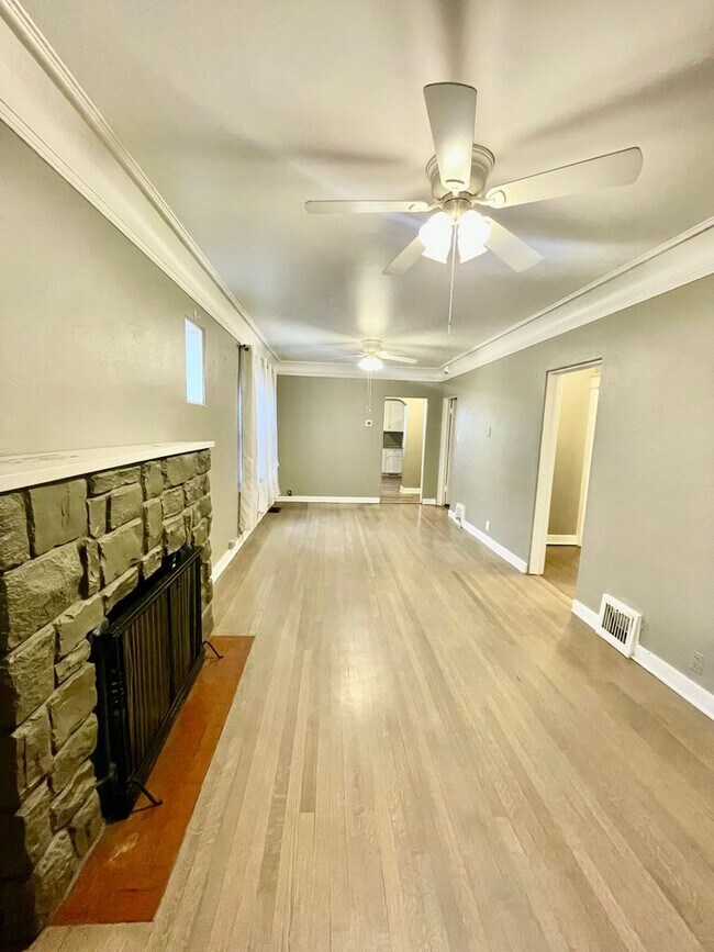 Photo - Beautiful 2 bed 2 bath in Highlands